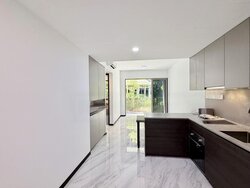 Pasir Ris Drive 8 (D18), Condominium #456672321
